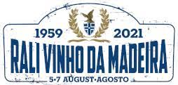 Rali Vinho Madeira