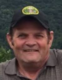 John Charles Hightower Obituary March 14, 2021