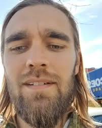 I got another six stringed sonic...