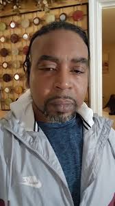 Myrtle Beach Balloon Funny