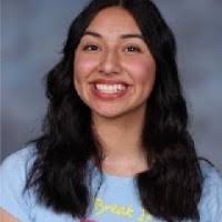 10 "Michelle Ugalde" profiles