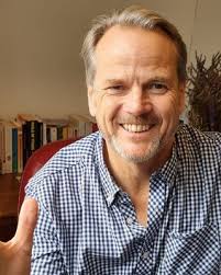 Find the Best Male Therapists and Psychologists in East Sussex