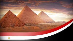 لمشاهدة افضل اختار الجودة الاعلي hd ,ليصلك جديد اعمالي فور نزولها اضغط علي الرابط ادناه. Ø§Ù„ØªØ§Ø±ÙŠØ® Ø§Ù„Ø³ÙŠØ§Ø³ÙŠ Ø§Ù„Ù…ØµØ±ÙŠ Ø§Ù„Ø­Ø¯ÙŠØ«