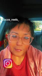 Here is my act# cocos_reel_ Angelina Schultz/ hope to see everyone there  love you all #fypシ #viral #fypageシ♡❤️  #fypageシ♡❤️✌️✌tiktok😅l😅😅😍😚😜😜🙂😝 #fypシfypage💛💙happy  #fypageシ♡❤️✌️✌tiktok😅 #momma ...