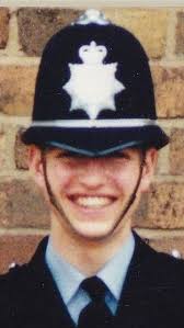 West Midlands Police