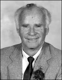 center>Baker Co. Sports Photos</center>