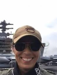 Notre Dame Naval ROTC