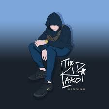 Charlton kenneth jeffrey howard (born 16 august 2003), also known professionally as the kid laroi (stylized as the kid laroi), is an australian rapper, singer, and songwriter. The Kid Laroi Winning Lyrics Genius Lyrics