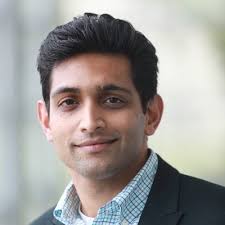 Jackie Morgan Sampson (@jackie_sampson_)