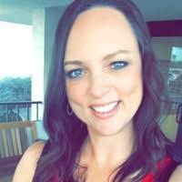 30+ "Parker Stewart" profiles