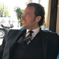 3000+ "Failla" profiles