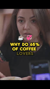 Decaf Vs Regular Home Espresso