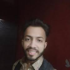 123Vasu (Vasu Arora) · GitHub