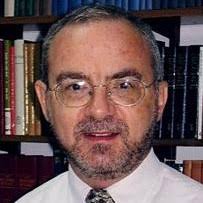 Baruch Schwartz: Did Moses Really write the Torah?