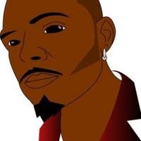 40+ "Hosea Jr" profiles