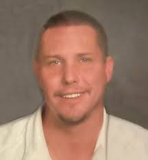 Kenneth 'Kenny' Paul Anderson