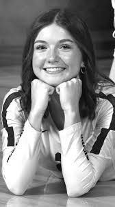 Judy Vana's Instagram, Twitter & Facebook