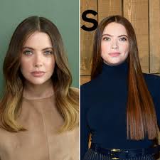 It's the classic hair color that others naturally have while others have to color their like emma, she does rock many different color hairstyles especially for the different roles she has to play in her movies. Biggest Celebrity Haircut And Hair Color Transformations Of 2020 Allure