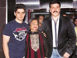 20 Facts You Must Know About Bollywood S Controversial Hero Sooraj Pancholi Desimartini Aditya pancholi.jpg 474 × 439; controversial hero sooraj pancholi