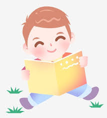 التوضيح المدرسة ، أطفال موجة وداعا ، الصبي الرسوم المتحركة التوضيح, الإنجليزية. Ø·ÙÙ„ ØµØºÙŠØ± ÙŠØ¬Ù„Ø³ Ø¹Ù„Ù‰ Ø§Ù„Ø£Ø±Ø¶ ÙŠÙ‚Ø±Ø£ ÙƒØªØ§Ø¨Ø§ ØªÙˆØ¶ÙŠØ­ÙŠØ§ Ø·ÙÙ„ ØµØºÙŠØ± ÙŠÙ‚Ø±Ø£ ÙƒØªØ§Ø¨Ø§ ÙƒØªØ§Ø¨ Ø£ØµÙØ± Ø¹Ø´Ø¨ Ø§Ø®Ø¶Ø± Png ÙˆÙ…Ù„Ù Psd Ù„Ù„ØªØ­Ù…ÙŠÙ„ Ù…Ø¬Ø§Ù†Ø§ Aurora Sleeping Beauty Book Illustration Illustration
