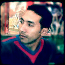 Stream David Correy- One More Chance HD New Song by samir hosny