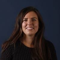 Anne Mcaleer's Instagram, Twitter & Facebook