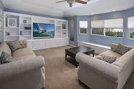 Hotel California By The Sea Treatment Center Newport Beach Ca 92663 Psychology Today