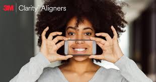 Dental Associates of Torrance