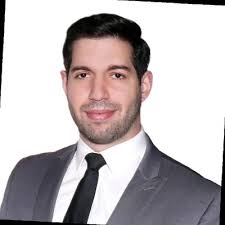 Please join us in welcoming our newest associate, Kyle Kuczynski, who  recently joined the Construction & Litigation teams in our Toronto office! 