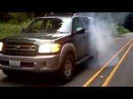 Official 2021 toyota sequoia site. Large Sequoia Burnout Youtube