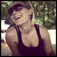 Kate Zarvis (katiekate0)