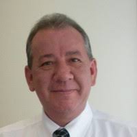 Richard Alban Email & Phone Number