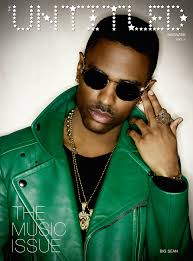BIG SEAN