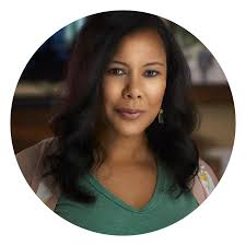 13 Women Defying the Cannabis Industry Shutout