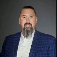 Evan Kelley Email & Phone Number