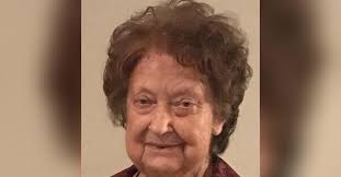 Sadie Arceneaux Obituary