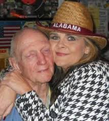 Arthur Farley Obituary (2013)