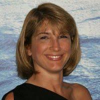 Alisa Turner (alisaturner)