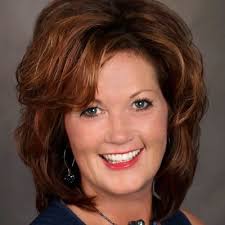 Curtis Lumber (@curtislumber)