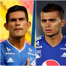 Qué dijo David Macálister Silva, de Millonarios, a Jhon Duque por ir a  Nacional