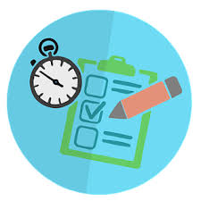 Kisi kisi soal tema 8 kelas. Soal Uas Ganjil Al Qur An Hadist Kelas 2 Sd Mi Taman Baca Bintang Brilliant Lamongan