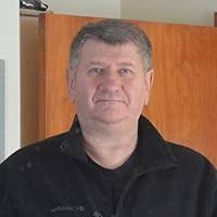 A Quest of Kings (Whill of Agora, #2) by Michael James Ploof