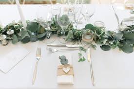 Deco De Table Decoration Table Mariage Decoration Mariage Deco Mariage