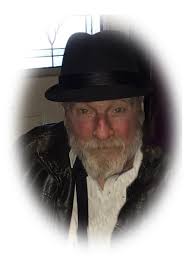 Obituary for Joseph C. Leimeister