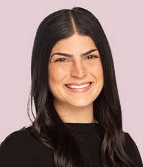 Organic Produce Summit 2023 Wraps; Susan Canales, Scott Dray, Peppe  Bonfiglio, and More Comment