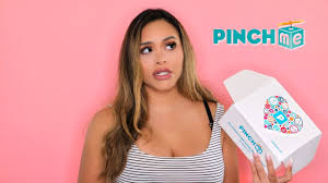 Subscribe to my channel for: Unboxing Pr Fiorella Zelaya