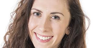 They're singing a new tune in DeWitt