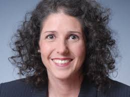 Top Doctors of NKY 2021