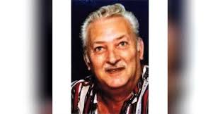 Stanley Hays Fowler Obituary