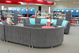 Beautiful Comfy Seating The Librarian Says She Has To Chase The Kids Out Now Furniture Oversized Chair Living Room Dining Room Chair Cushions